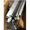 Image 5 : Large Box Of Drawer Slides