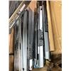 Image 7 : Large Box Of Drawer Slides
