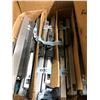 Image 8 : Large Box Of Drawer Slides