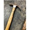Image 4 : Assortment Of Hammers & Mallets