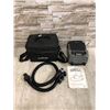 Image 1 : Acacia Intelligent DC Electric Pump - Model: AC-EAP001