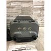 Image 2 : Acacia Intelligent DC Electric Pump - Model: AC-EAP001