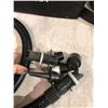 Image 4 : Acacia Intelligent DC Electric Pump - Model: AC-EAP001