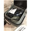 Image 5 : Acacia Intelligent DC Electric Pump - Model: AC-EAP001