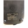 Image 6 : Acacia Intelligent DC Electric Pump - Model: AC-EAP001