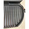Image 2 : George Foreman Lean Mean Fat Reducing Grilling Machine
