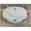 Image 4 : George Foreman Lean Mean Fat Reducing Grilling Machine