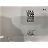 Image 5 : George Foreman Lean Mean Fat Reducing Grilling Machine