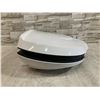 Image 6 : George Foreman Lean Mean Fat Reducing Grilling Machine