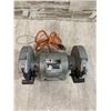 Image 4 : Black & Decker Bench Grinder