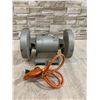 Image 5 : Black & Decker Bench Grinder