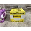 Image 3 : Nutrius Brazillian Body Butter Cream Variety Pack