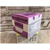 Image 5 : Nutrius Brazillian Body Butter Cream Variety Pack