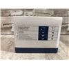 Image 3 : Clean Skin Clean Towels - 50 PCS