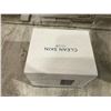 Image 4 : Clean Skin Clean Towels - 50 PCS