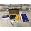 Image 1 : Lot Of 2 Magnetic Stone Strategy Games