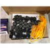 Image 2 : Lot Of 2 Magnetic Stone Strategy Games