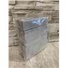 Image 1 : 10 Pack Of Pumice Stones