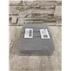 Image 2 : 10 Pack Of Pumice Stones