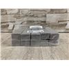Image 3 : 10 Pack Of Pumice Stones