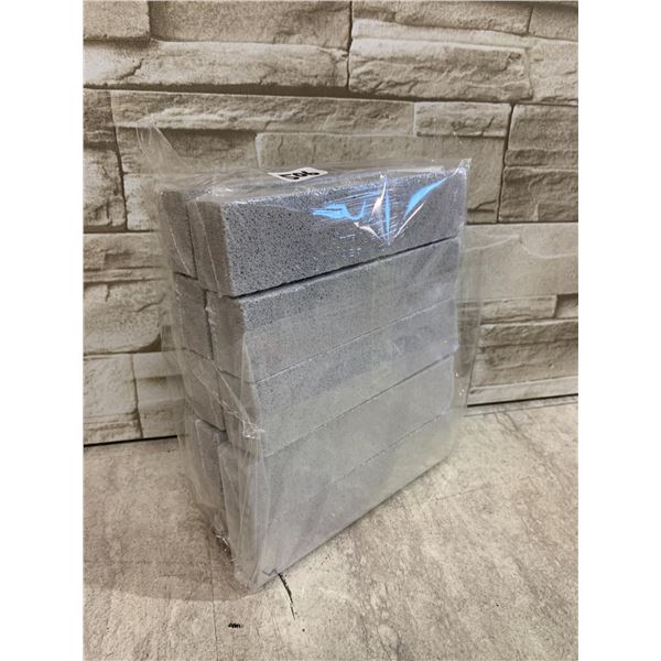 10 Pack Of Pumice Stones