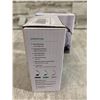Image 3 : Lot Of 2 LED Booklights - Model: R-888-17