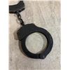 Image 3 : Handcuffs With Case