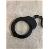 Image 5 : Handcuffs With Case