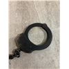 Image 6 : Handcuffs With Case