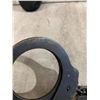 Image 7 : Handcuffs With Case