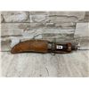 Image 1 : Vintage Dagger - Made In Germany
