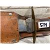 Image 2 : Vintage Dagger - Made In Germany