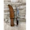 Image 3 : Vintage Dagger - Made In Germany