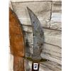 Image 4 : Vintage Dagger - Made In Germany
