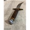 Image 5 : Vintage Dagger - Made In Germany