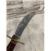 Image 6 : Vintage Dagger - Made In Germany