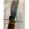Image 7 : Vintage Dagger - Made In Germany