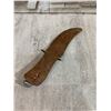 Image 9 : Vintage Dagger - Made In Germany