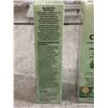 Image 3 : Lot Of 2 Recuren Plus Face Creams