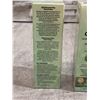 Image 4 : Lot Of 2 Recuren Plus Face Creams