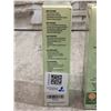 Image 5 : Lot Of 2 Recuren Plus Face Creams