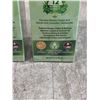 Image 2 : Lot Of 2 Recuren Plus Face Creams