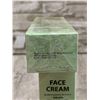 Image 6 : Lot Of 2 Recuren Plus Face Creams