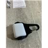 Image 4 : Lot Of 2 Boxes Of 2 PCS Dog Lights