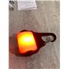Image 5 : Lot Of 2 Boxes Of 2 PCS Dog Lights