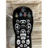 Image 2 : Lot Of 2 Universal TV Remotes