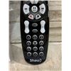 Image 3 : Lot Of 2 Universal TV Remotes