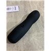 Image 4 : Lot Of 2 Universal TV Remotes