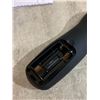 Image 5 : Lot Of 2 Universal TV Remotes