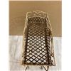 Image 4 : Vintage Plant Stand